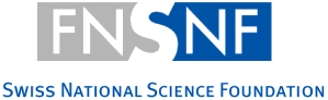 FNSNF logo